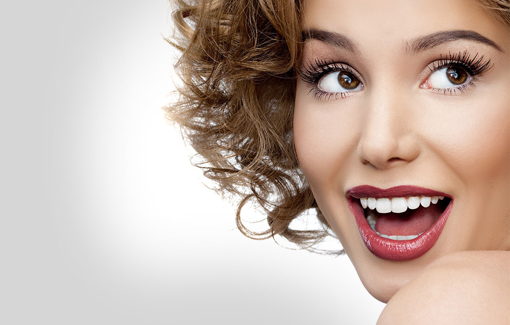 Estética dental en Castelldefels