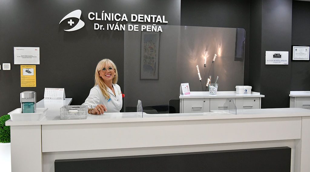 Precio del dentista en Castelldefels: Dentista en Castelldefels